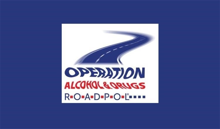 Alkohol, droga i lijekovi pod povećalom: policija kreće u pojačani nadzor vozača