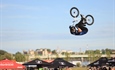 Pannonian Challenge ponovno osvojio Osijek: Adrenalinska elita iz 18 zemalja stigla na 27. izdanje festivala