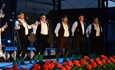 Bećarac ponovno okuplja Slavoniju: Večeras veliko finale 14. Bećarfesta u Babinoj Gredi