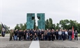 Obilježena 35. godišnjica ustroja 4. bojne ZNG-a