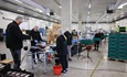 Objavljen Javni poziv za korištenje kapaciteta Regionalnog distribucijskog centra
