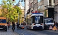 Završen jedan od najvećih infrastrukturnih projekata u povijesti grada:  Osijek dobio jednu od najmodernijih tramvajskih mreža u Europi