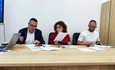Počinje gradnja biciklističke staze od Lovasa do Opatovca