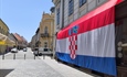 Hrvatska – Engleska, danas od 22 sata