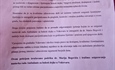 U Vukovaru počinje potpisivanje peticije solidarnosti s dr. Marijem Begovićem