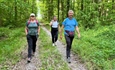 Europska inicijativa „Camino za mir“ ove nedjelje stiže u Vukovar: Od Ovčare do središnje crkve hodočasnici će hodati za mir i sjećanje