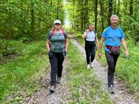 Europska inicijativa „Camino za mir“ ove nedjelje stiže u Vukovar: Od...