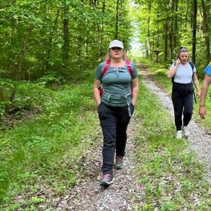 Europska inicijativa „Camino za mir“ ove nedjelje stiže u Vukovar: Od...
