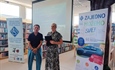 Predstavljen projekt Zajedno možemo sve