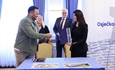 U Belom Manastiru kreće nova investicija u obrazovanje
