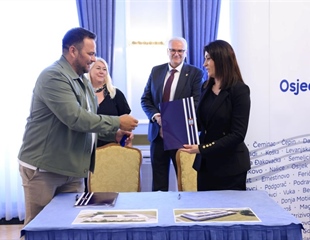 U Belom Manastiru kreće nova investicija u obrazovanje