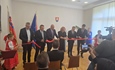 Slovačka ponovno otvara konzulat u Osijeku