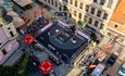 Ljeto u Vinkovcima donosi više od mjesec dana zabave, kulture i sporta