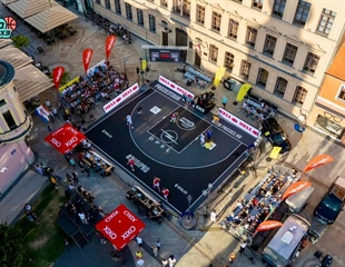 Ljeto u Vinkovcima donosi više od mjesec dana zabave, kulture i sporta