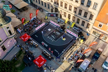 Ljeto u Vinkovcima donosi više od mjesec dana zabave, kulture i sporta