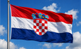 Hrvatska slavi Dan antifašističke borbe