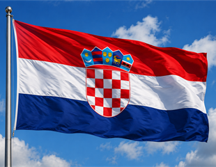 Hrvatska slavi Dan antifašističke borbe