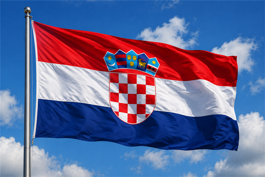 Hrvatska slavi Dan antifašističke borbe