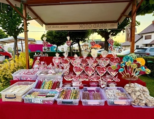 Do 7.000 eura bespovratno za tradicijske i umjetničke obrte
