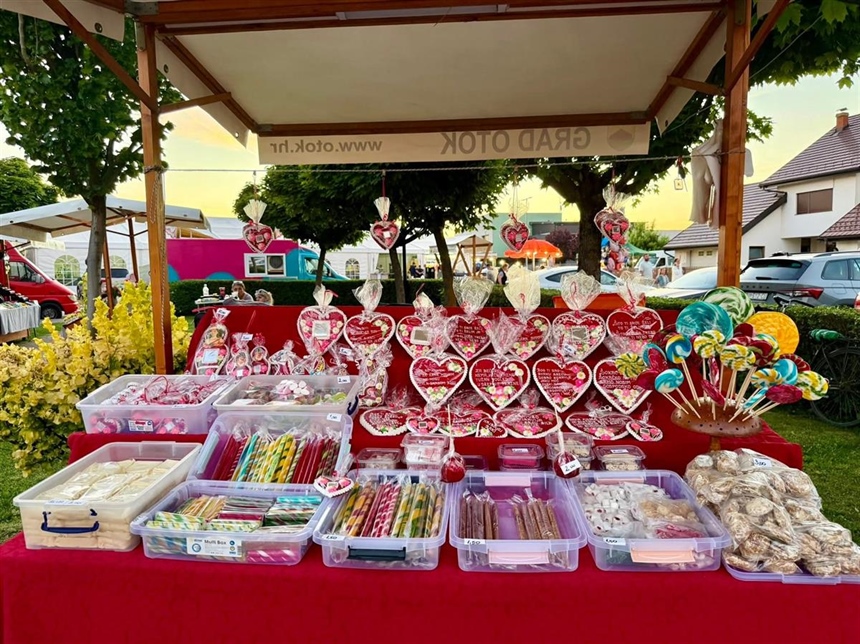 Do 7.000 eura bespovratno za tradicijske i umjetničke obrte