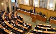 Osobe s invaliditetom najviše se žale na socijalna prava i dugotrajne postupke vještačenja