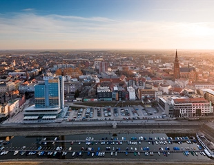 Osijek osnovao novu agenciju za stanovanje i EU fondove: Fokus na...