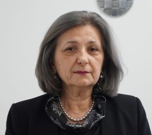 Najviše žalbi podnesenih povjerenici za informiranje odnosilo se na šutnju uprave