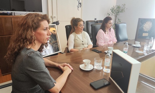 U turizmu imate nešto posebno i to ne znate dobro naplatiti