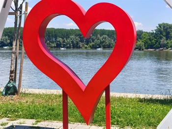 Počinje Dunav Fest: Tri dana vrhunske zabave, gastronomije i programa za sve generacije