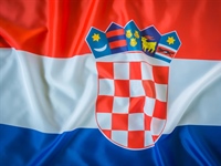 Hrvatska se prisjeća povijesne odluke o samostalnosti
