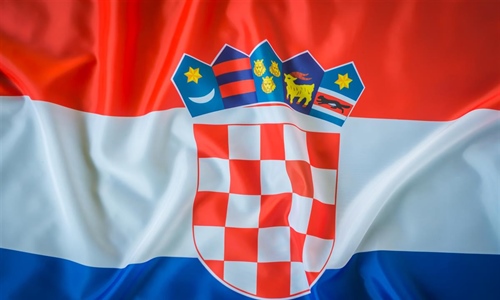 Hrvatska se prisjeća povijesne odluke o samostalnosti