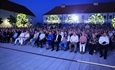 Osijek dva mjeseca živi u ritmu umjetnosti: otvoreno 26. Osječko ljeto kulture
