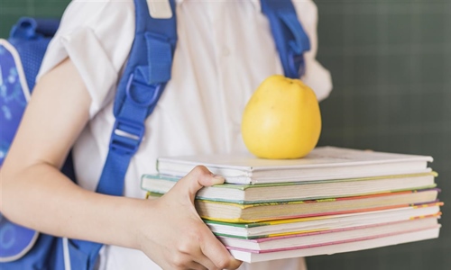 Za prehranu, prijevoz i udžbenike učenika osigurano 125 milijuna eura