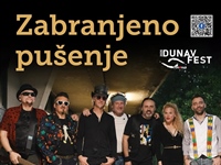 Sejo Sexon uoči koncerta u Vukovaru: „Naš koncert je spoj mladosti i...