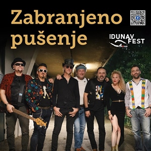 Sejo Sexon uoči koncerta u Vukovaru: „Naš koncert je spoj mladosti i...