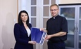 Osječko-baranjska županija osigurala 150.000 eura za obnovu osječke konkatedrale