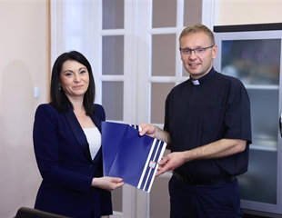 Osječko-baranjska županija osigurala 150.000 eura za obnovu osječke...