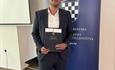 Grad Vukovar osigurao gotovo 57 tisuća eura bespovratnih sredstava za projekte na Mitnici