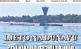 Novi broj Vukovarskih novina