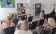 Od umjetne inteligencije do profesionalnih standarda: Vinkovci i Vukovar ponovno u znaku medija