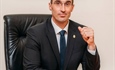 HDZ: Odlazak Katarine Vučić osobna je odluka koja neće utjecati na stabilnost gradske uprave