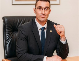 HDZ: Odlazak Katarine Vučić osobna je odluka koja neće utjecati na...