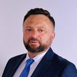 Načelnik Općine Tordinci zatečen za upravljačem s 1,71 promilom alkohola, javno se ispričao
