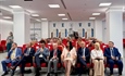 Kako preobraziti Hrvatsku? U Vukovaru otvoren 7. Hrvatski iseljenički kongres