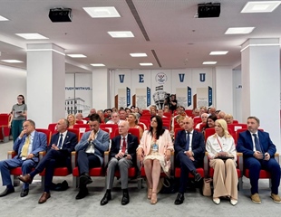 Kako preobraziti Hrvatsku? U Vukovaru otvoren 7. Hrvatski iseljenički...