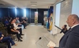 Medved: Tigrovi su donijeli snagu, vjeru i odlučnost u obranu istoka Hrvatske