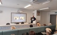 Pametnim telefonom moguće je snimati kvalitetne video zapise