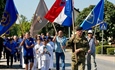 Svečano obilježen Dan Općine Andrijaševci