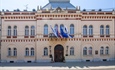 Osječko-baranjska županija objavila javne pozive vrijedne 745.000 eura