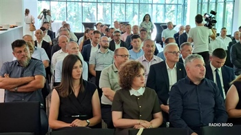 Ulaganja u djecu i mlade obitelji: Lovas osigurao više od 60 tisuća eura bespovratnih sredstava za vrtić i sportsko igralište